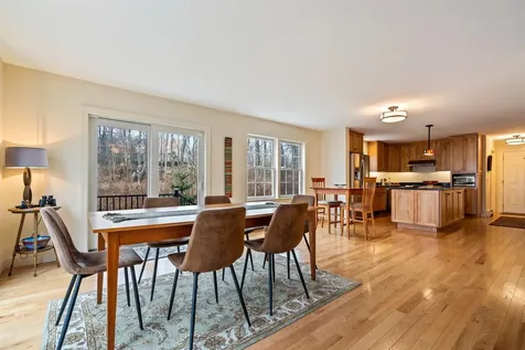 19 Granite Point Road Biddeford ME 04005