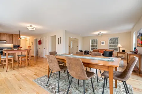 19 Granite Point Road Biddeford ME 04005