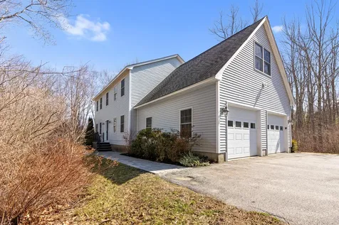 19 Granite Point Road Biddeford ME 04005