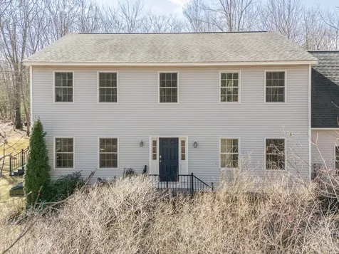 19 Granite Point Road Biddeford ME 04005