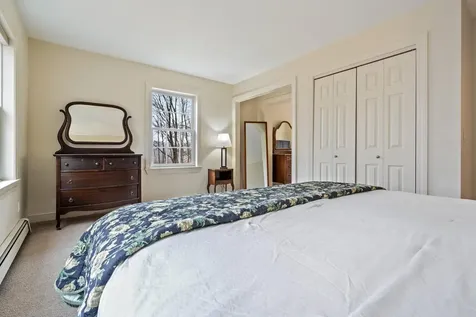 19 Granite Point Road Biddeford ME 04005