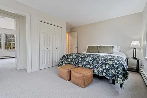 19 Granite Point Road Biddeford ME 04005