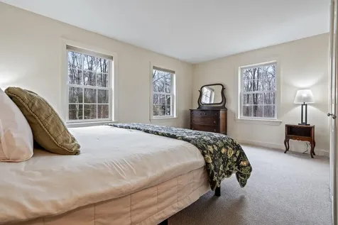 19 Granite Point Road Biddeford ME 04005