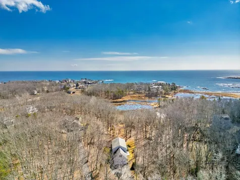 19 Granite Point Road Biddeford ME 04005