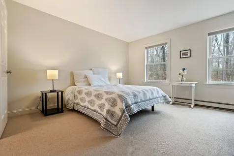 19 Granite Point Road Biddeford ME 04005
