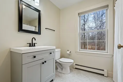 19 Granite Point Road Biddeford ME 04005