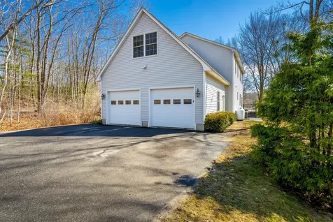 19 Granite Point Road Biddeford ME 04005