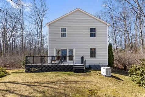 19 Granite Point Road Biddeford ME 04005