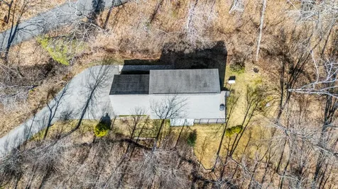 19 Granite Point Road Biddeford ME 04005