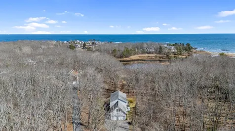 19 Granite Point Road Biddeford ME 04005