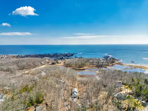 19 Granite Point Road Biddeford ME 04005