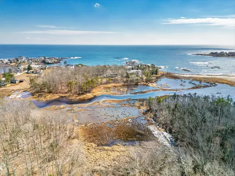 19 Granite Point Road Biddeford ME 04005