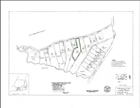 19 Granite Point Road Biddeford ME 04005