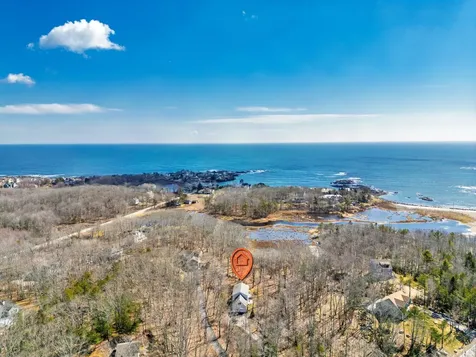 19 Granite Point Road Biddeford ME 04005