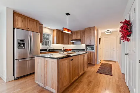 19 Granite Point Road Biddeford ME 04005