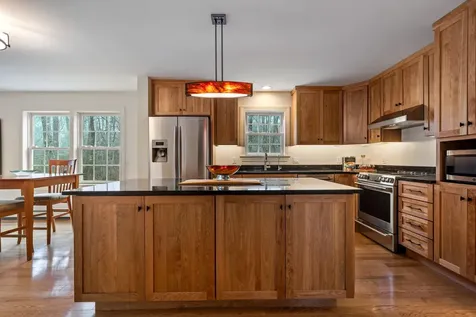 19 Granite Point Road Biddeford ME 04005
