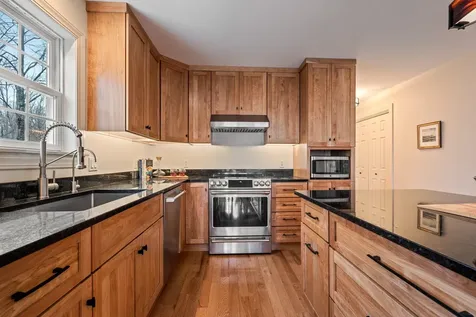 19 Granite Point Road Biddeford ME 04005