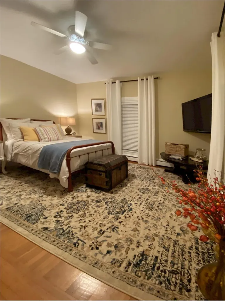 44 Broadway Street Machias ME 04654
