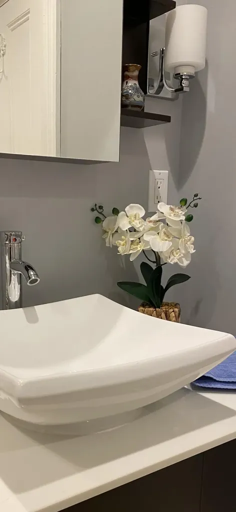 44 Broadway Street Machias ME 04654