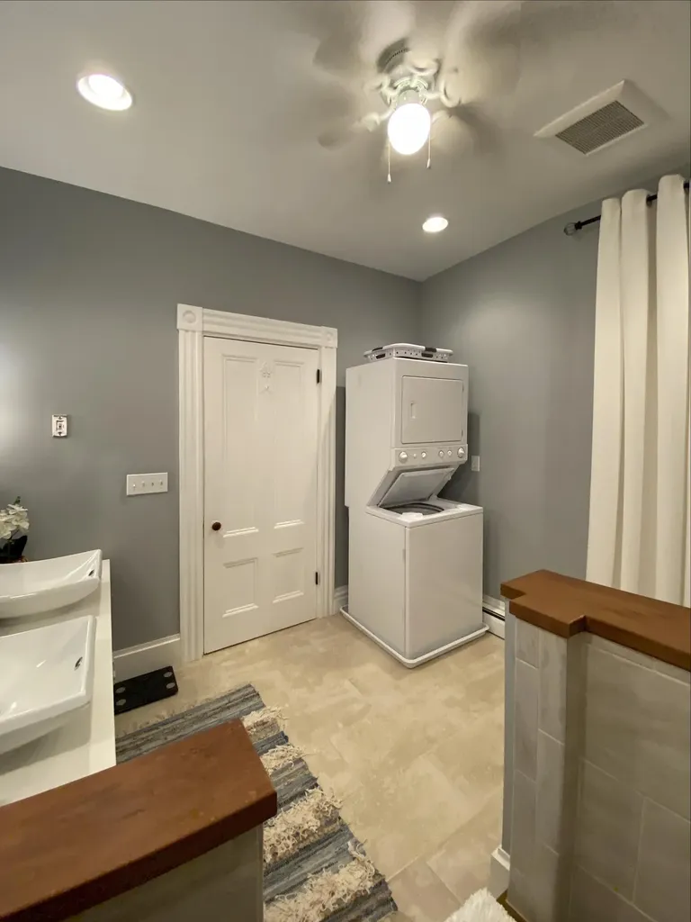 44 Broadway Street Machias ME 04654