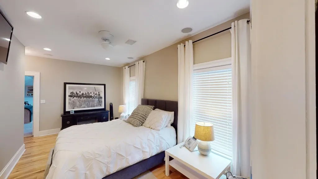44 Broadway Street Machias ME 04654