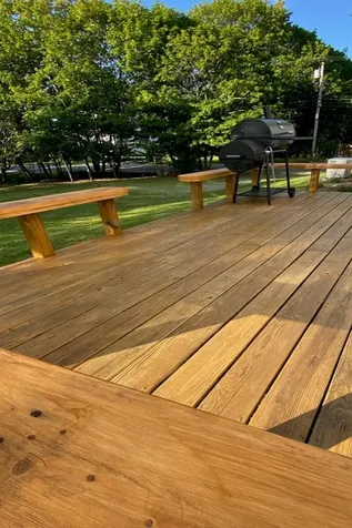 44 Broadway Street Machias ME 04654