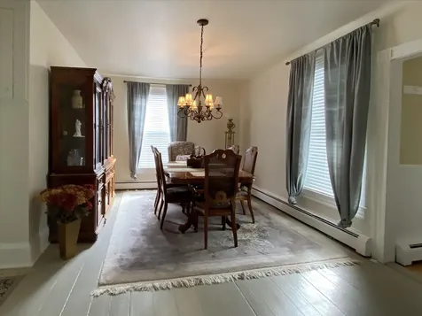 44 Broadway Street Machias ME 04654
