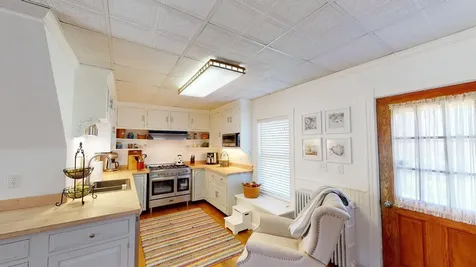 44 Broadway Street Machias ME 04654