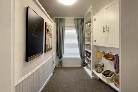 44 Broadway Street Machias ME 04654