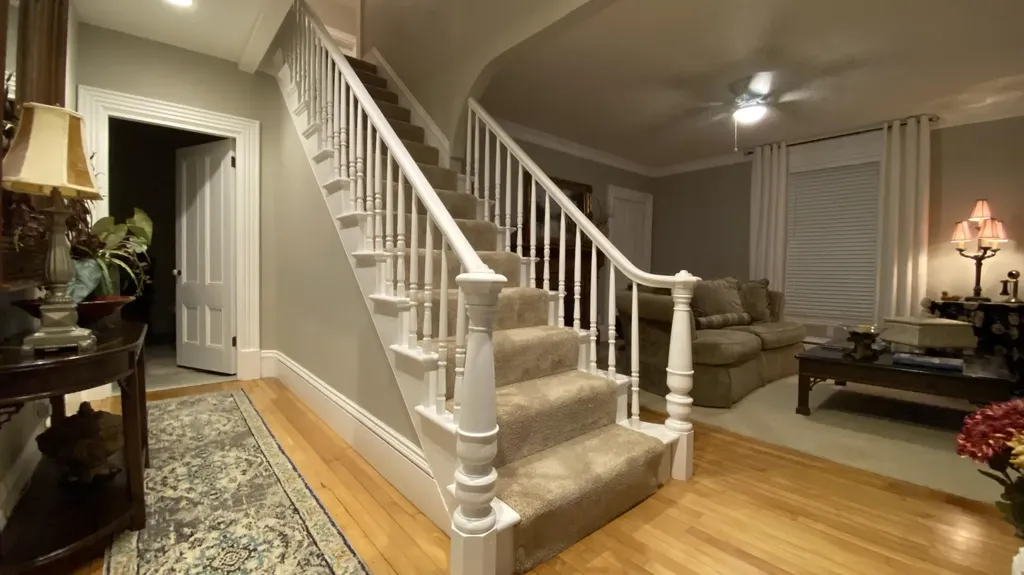 44 Broadway Street Machias ME 04654