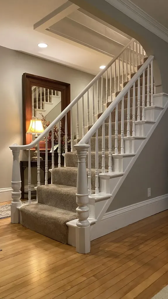 44 Broadway Street Machias ME 04654