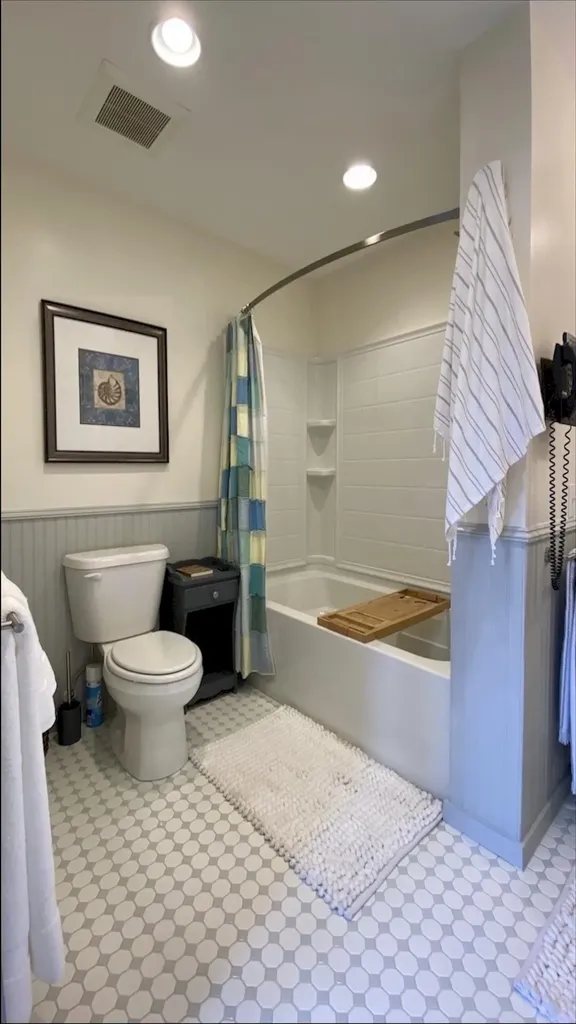 44 Broadway Street Machias ME 04654