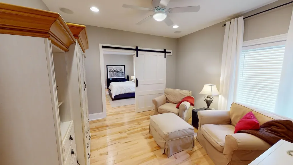 44 Broadway Street Machias ME 04654