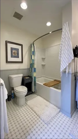 44 Broadway Street Machias ME 04654