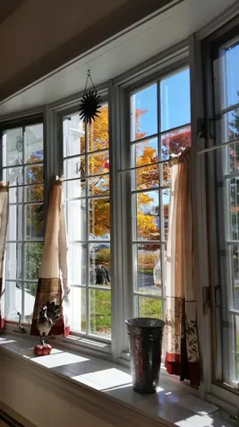 44 Broadway Street Machias ME 04654