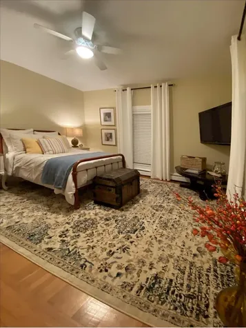 44 Broadway Street Machias ME 04654