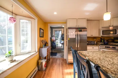 10 Braeburn Road Portland ME 04103