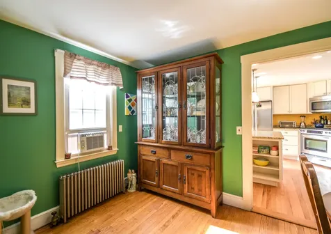 10 Braeburn Road Portland ME 04103