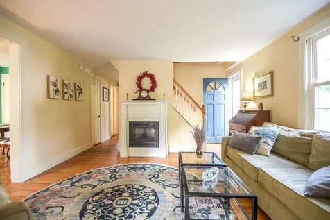 10 Braeburn Road Portland ME 04103