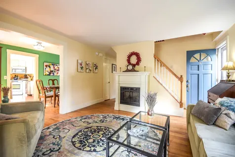 10 Braeburn Road Portland ME 04103