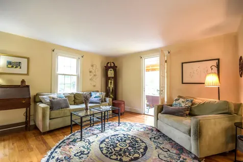 10 Braeburn Road Portland ME 04103