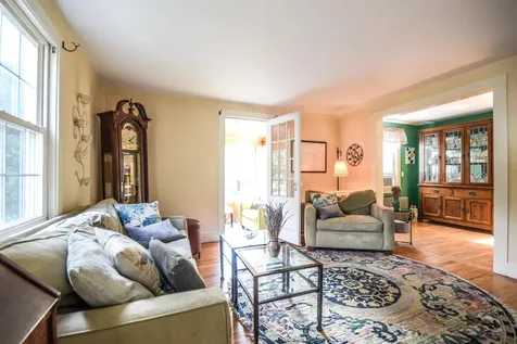 10 Braeburn Road Portland ME 04103