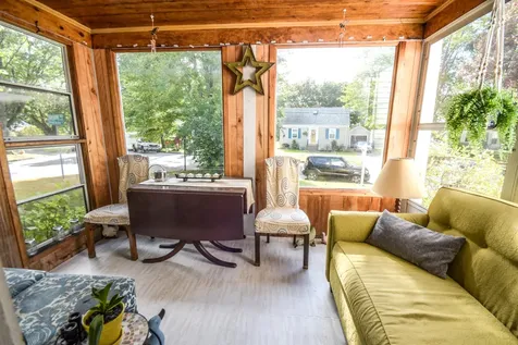 10 Braeburn Road Portland ME 04103