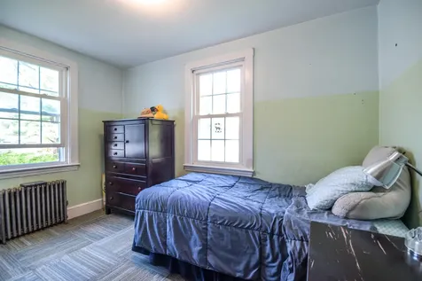 10 Braeburn Road Portland ME 04103