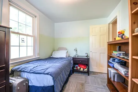 10 Braeburn Road Portland ME 04103