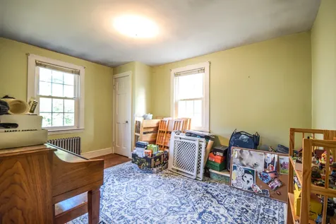 10 Braeburn Road Portland ME 04103