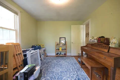 10 Braeburn Road Portland ME 04103