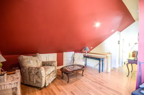 10 Braeburn Road Portland ME 04103