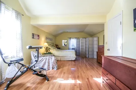 10 Braeburn Road Portland ME 04103