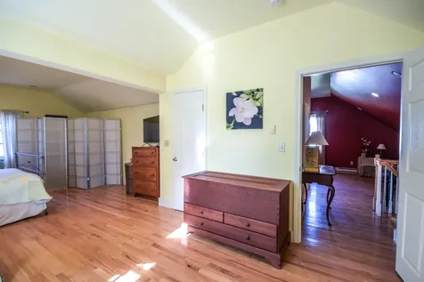 10 Braeburn Road Portland ME 04103